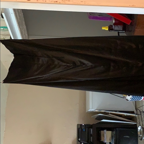 Prom Dress - Picture 5 of 7